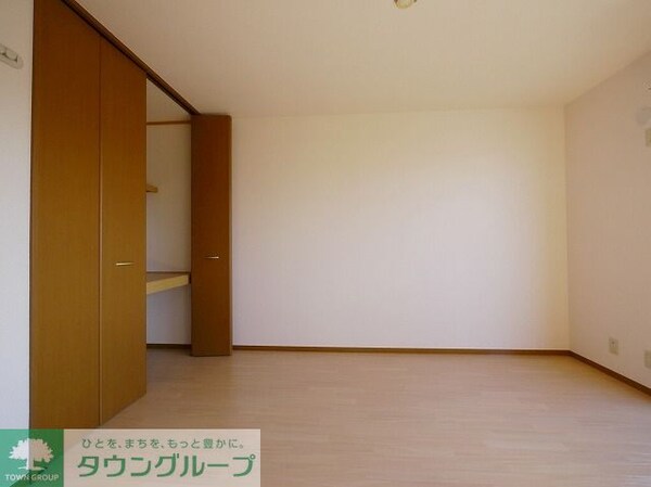 その他室内・内装(★同施工会社同タイプ★)