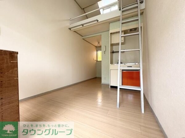 その他室内・内装