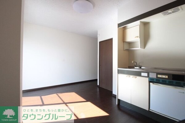 その他室内・内装