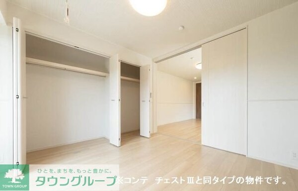 その他室内・内装