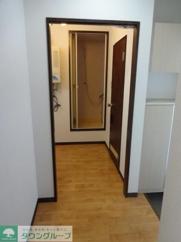 その他室内・内装