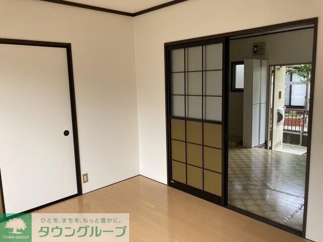 物件内観写真13　