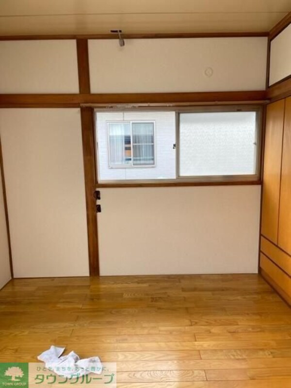 その他室内・内装
