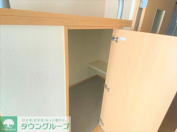 その他室内・内装