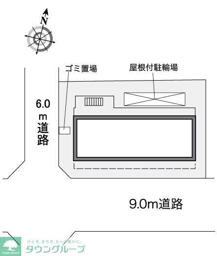 物件内観写真18　