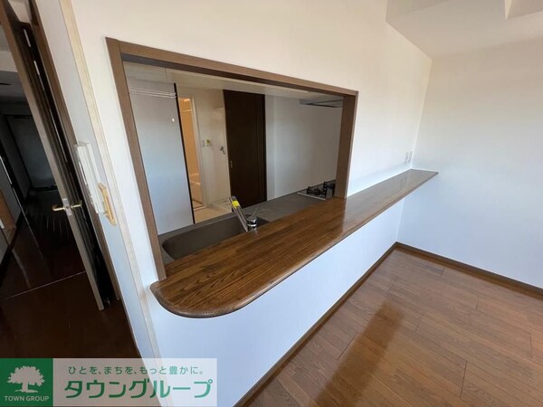 その他室内・内装