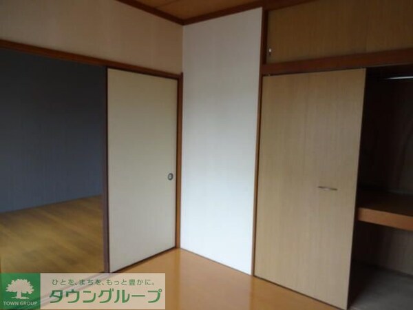 その他室内・内装