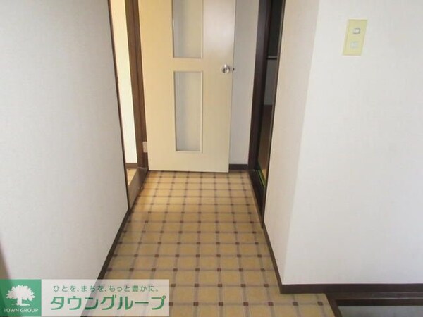 その他室内・内装