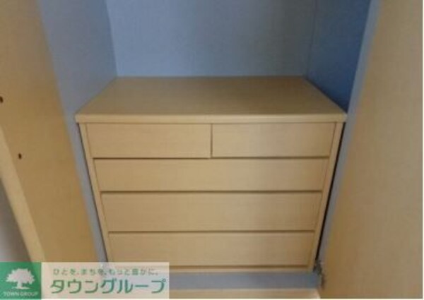収納(★チェスト★)
