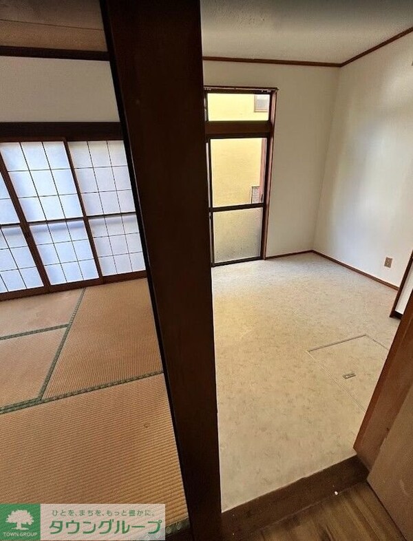 その他室内・内装