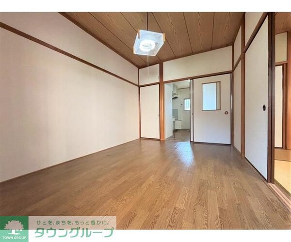 その他室内・内装