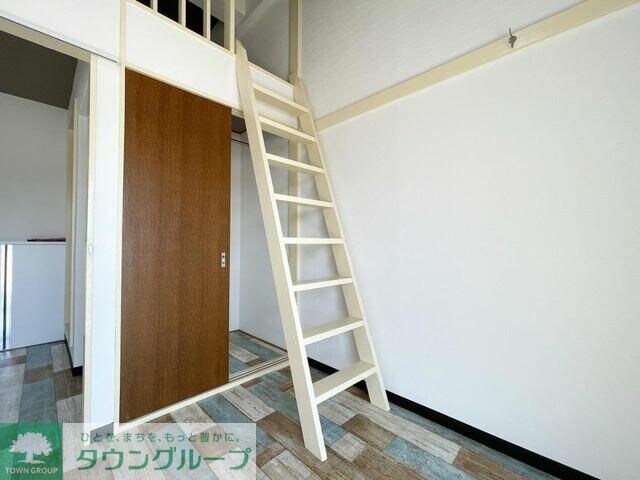 物件内観写真12　