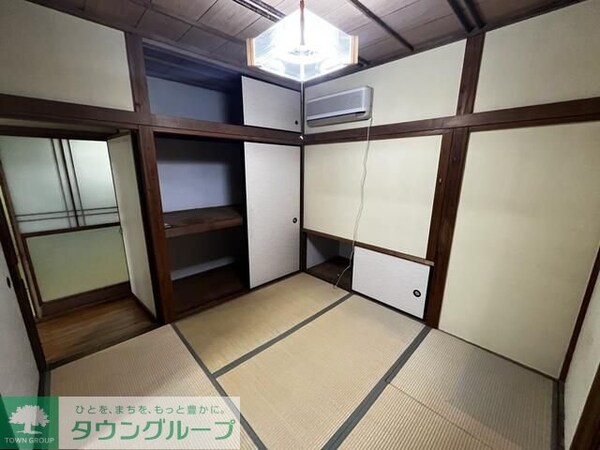 その他室内・内装