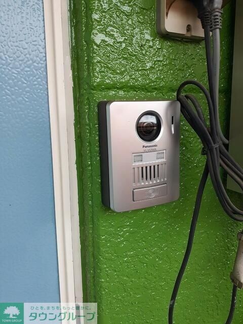 物件内観写真11　