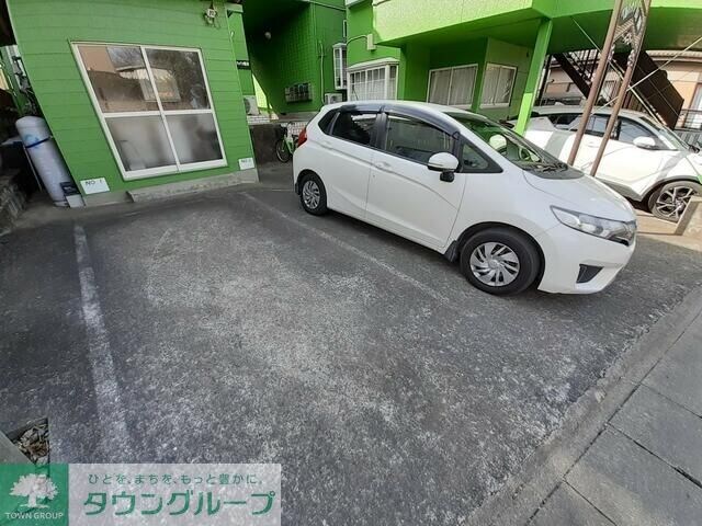 物件内観写真12　