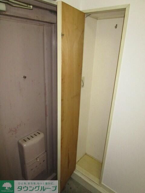 物件内観写真17　