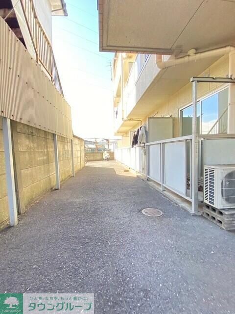 物件内観写真20　