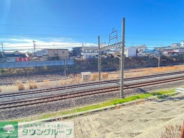 物件内観写真21　