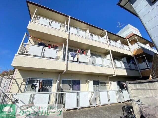 物件内観写真25　