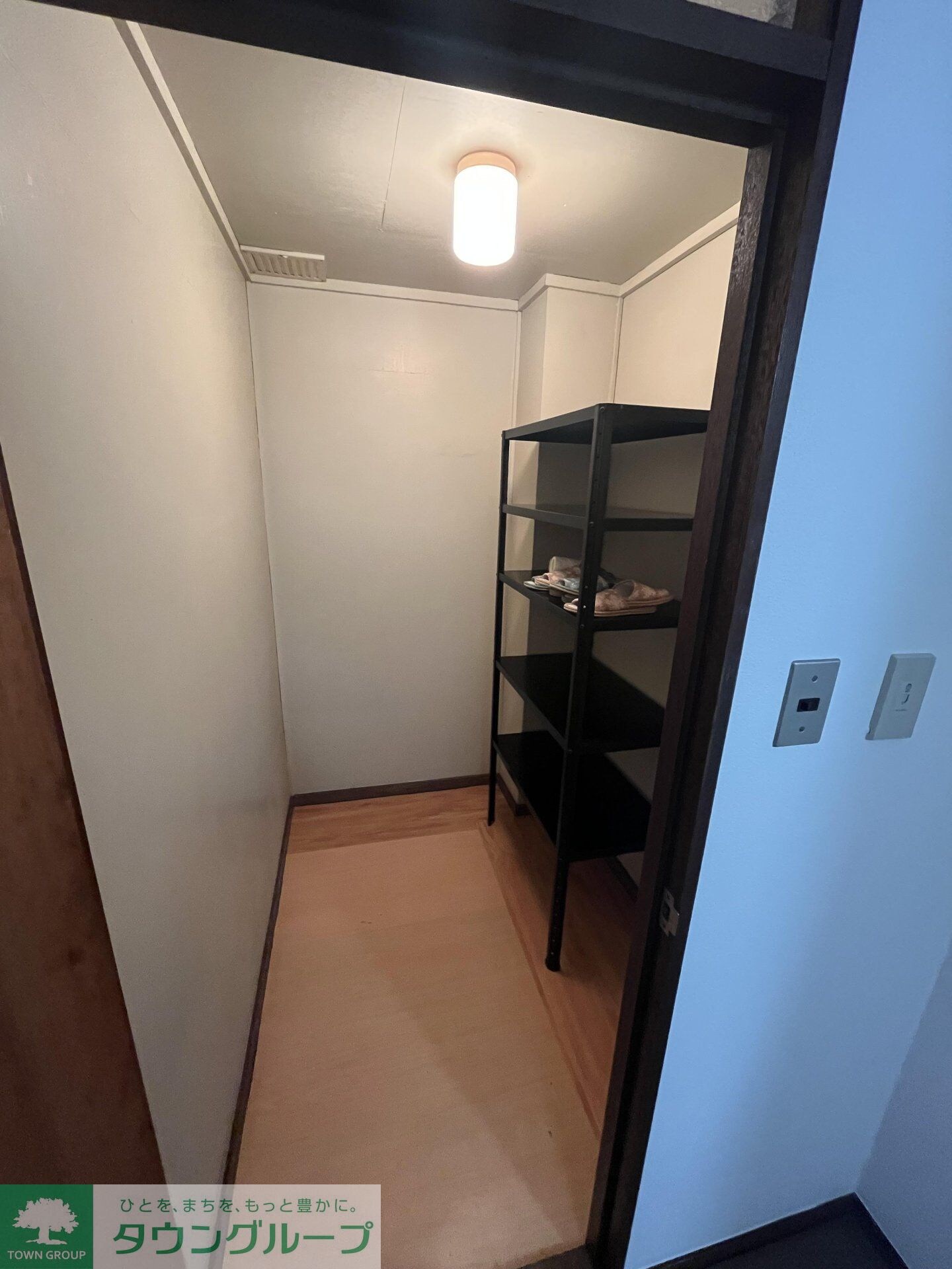 物件内観写真10　(SIC)