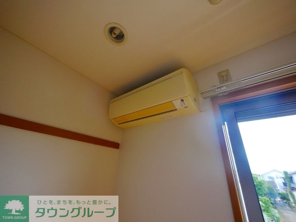 その他(設備)
