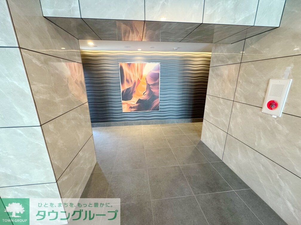 物件内観写真23　