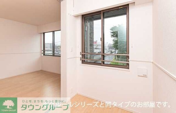 その他室内・内装