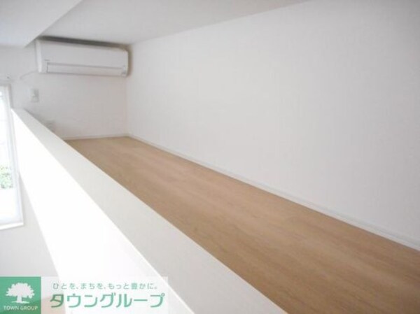 その他室内・内装