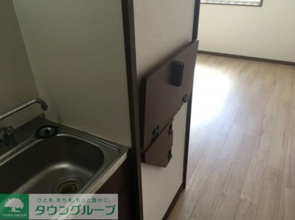 その他室内・内装