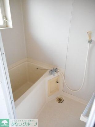 物件内観写真10　