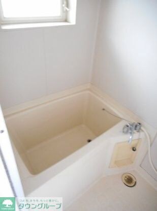 物件内観写真14　