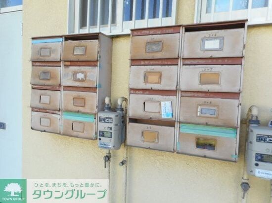 物件内観写真19　