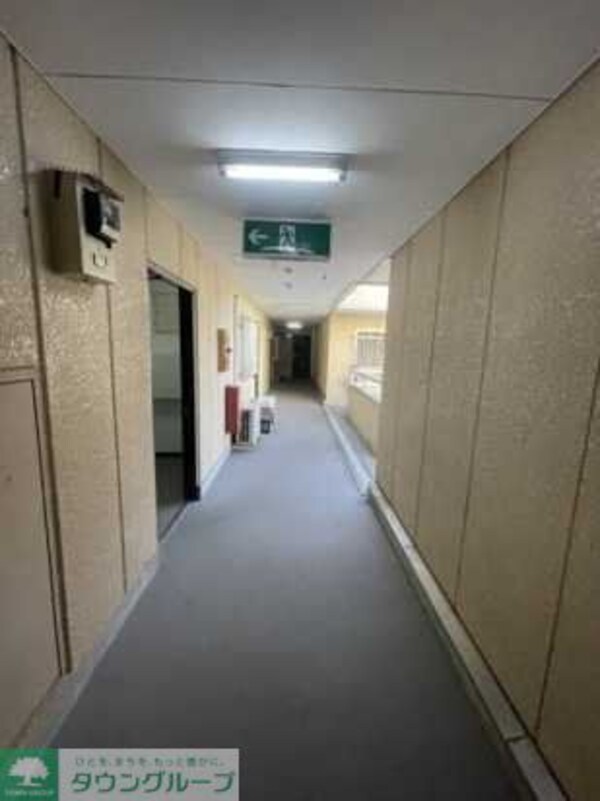 その他室内・内装