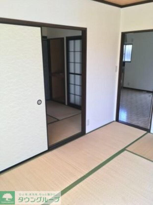 その他室内・内装