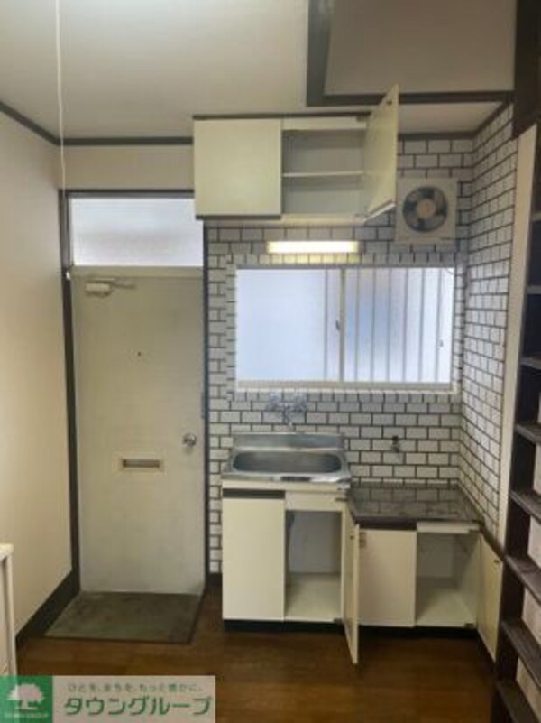 その他室内・内装
