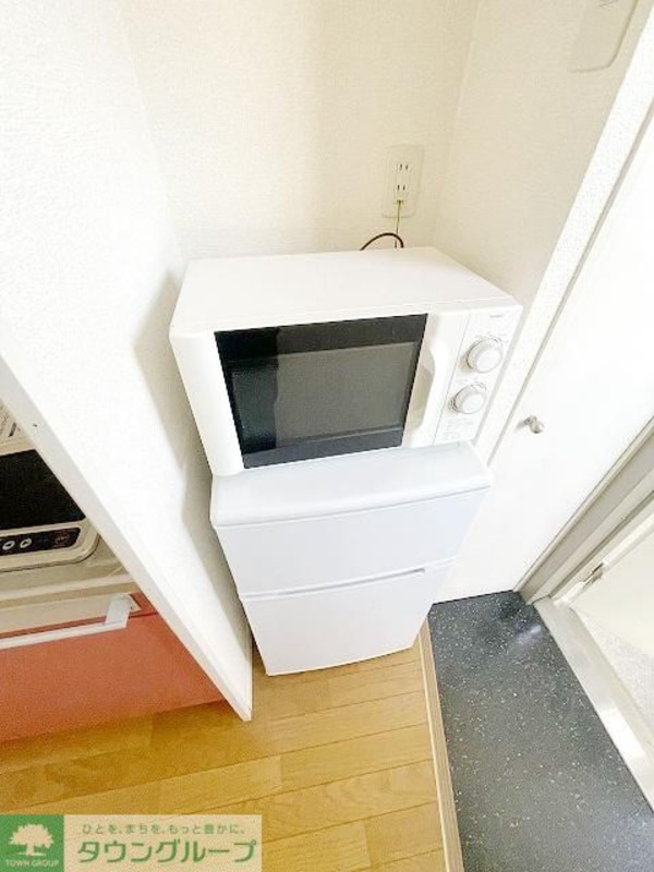 設備(設備)