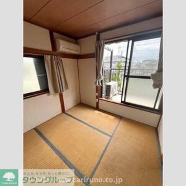 その他室内・内装