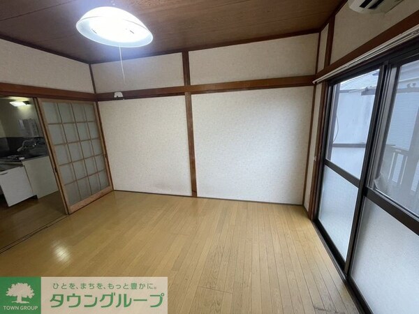 その他室内・内装