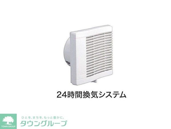 その他室内・内装