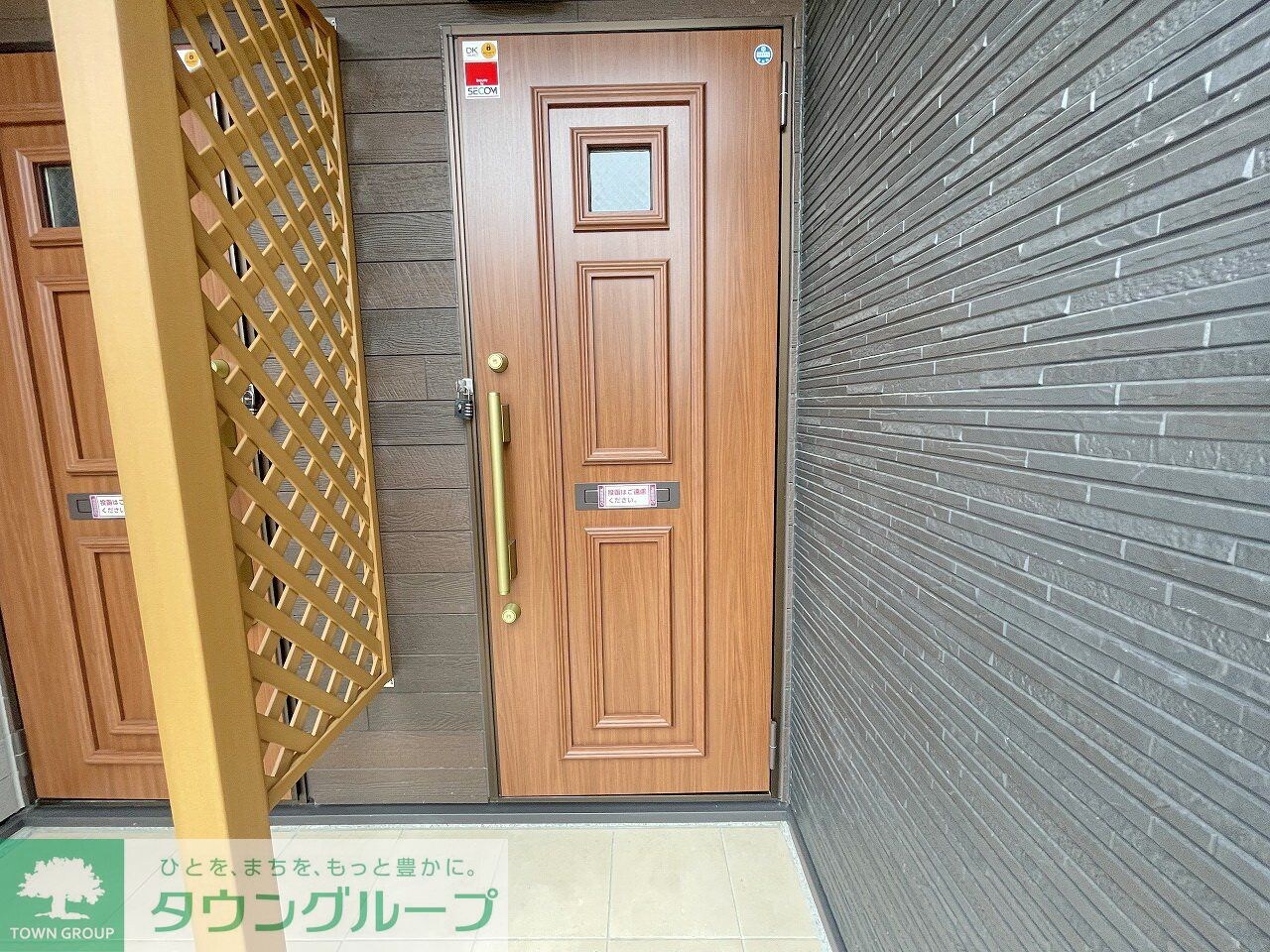 物件内観写真24　