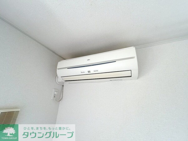 設備(設備)