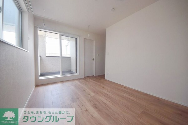 その他(同施工メーカー別建物)