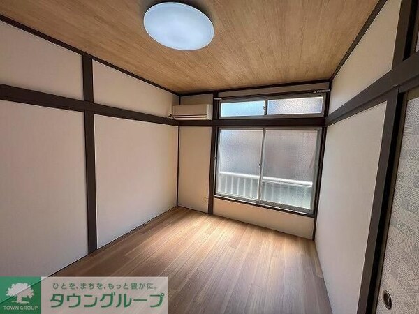 その他室内・内装(綺麗にリフォーム済みのお部屋です)