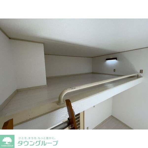 その他室内・内装