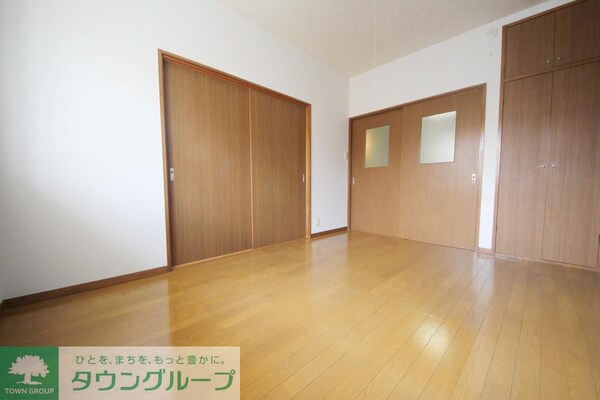 その他室内・内装