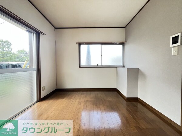 その他室内・内装