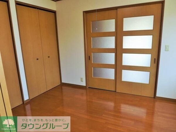その他室内・内装