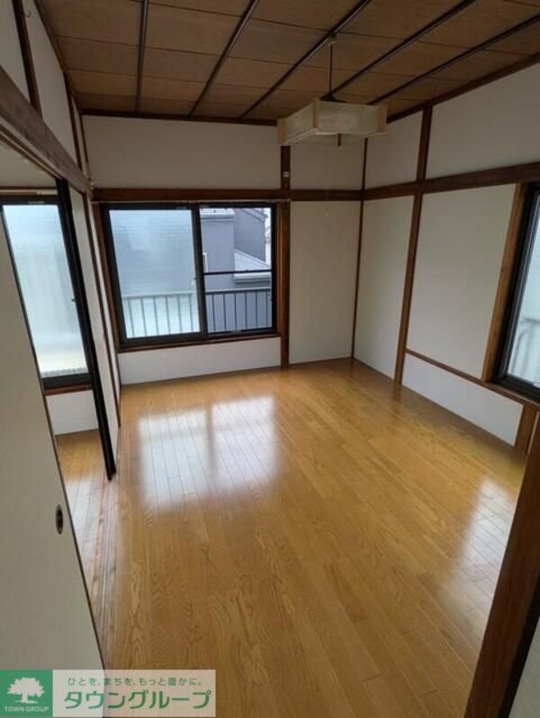 その他室内・内装