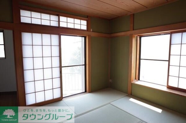 その他室内・内装