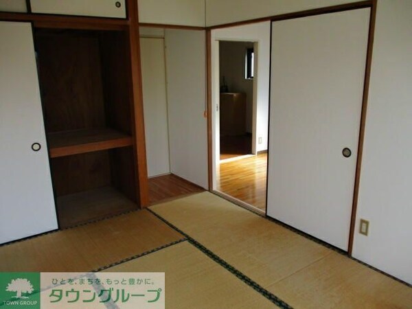 その他室内・内装